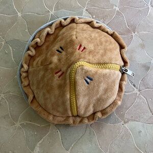 Mary Meyer Berry Pie Plush